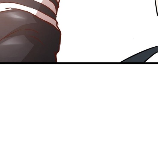 Promised Orchid Ch.75 p192