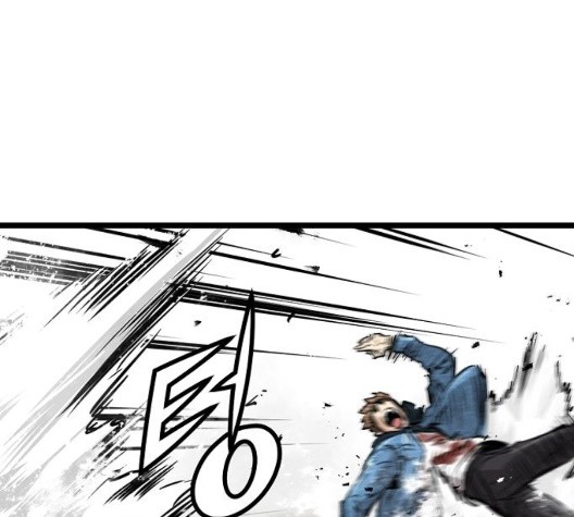 Promised Orchid Ch.75 p193