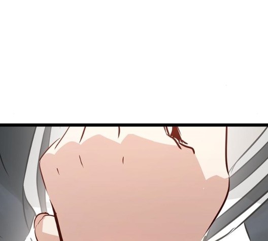 Promised Orchid Ch.75 p195