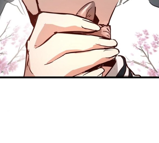 Promised Orchid Ch.75 p196