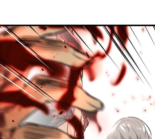 Promised Orchid Ch.75 p197