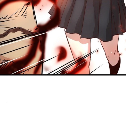Promised Orchid Ch.75 p199