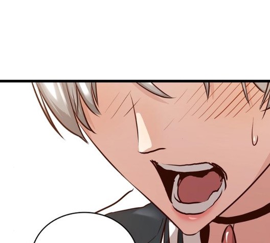 Promised Orchid Ch.75 p200