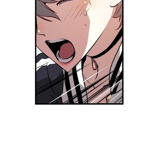 Promised Orchid Ch.75 p204