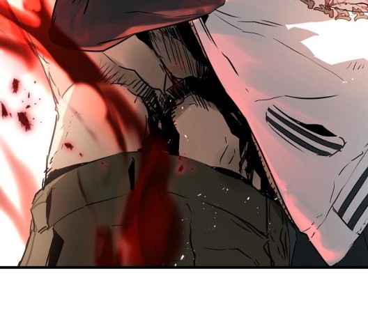 Promised Orchid Ch.75 p207