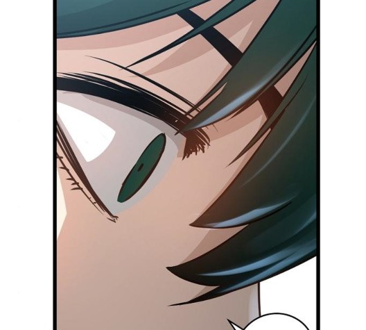 Promised Orchid Ch.75 p21