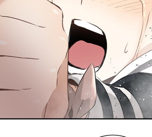 Promised Orchid Ch.75 p212