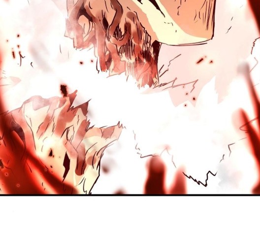 Promised Orchid Ch.75 p214