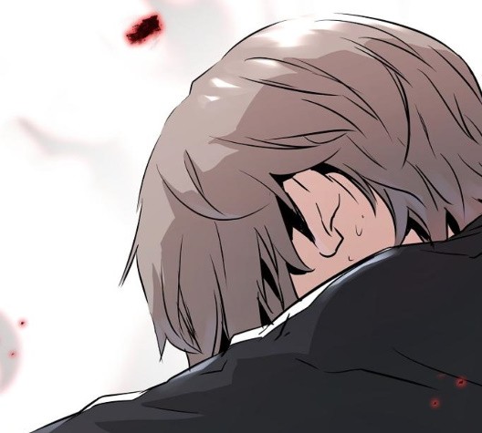 Promised Orchid Ch.75 p216