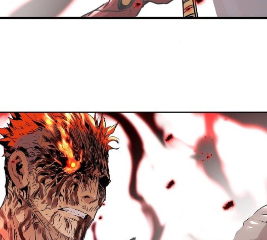 Promised Orchid Ch.75 p218