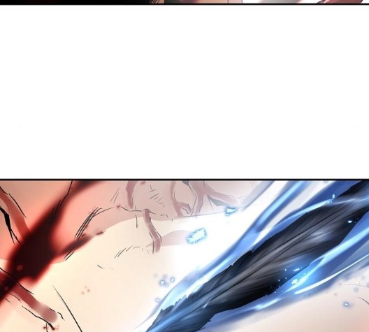 Promised Orchid Ch.75 p220