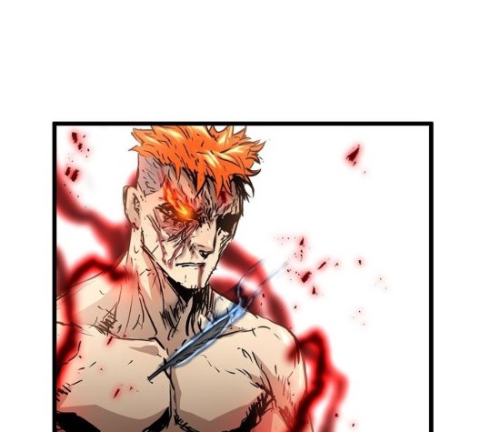 Promised Orchid Ch.75 p223