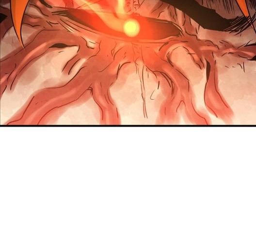 Promised Orchid Ch.75 p225