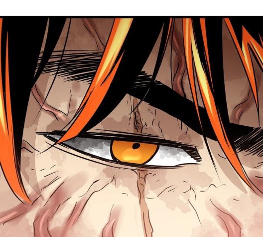 Promised Orchid Ch.75 p226