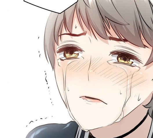 Promised Orchid Ch.75 p228