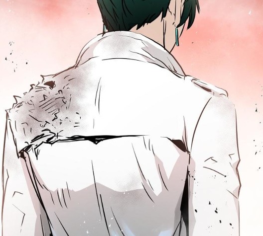 Promised Orchid Ch.75 p238