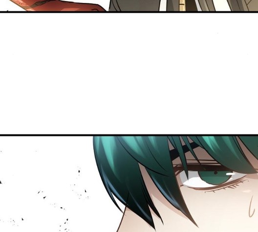 Promised Orchid Ch.75 p24