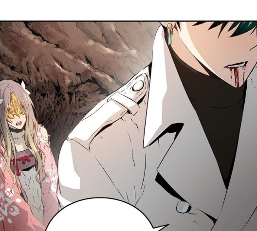 Promised Orchid Ch.75 p244