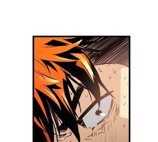 Promised Orchid Ch.75 p3