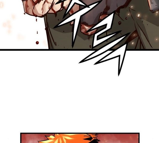 Promised Orchid Ch.75 p38
