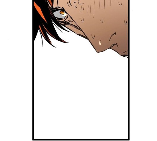 Promised Orchid Ch.75 p4