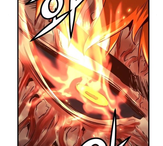 Promised Orchid Ch.75 p45
