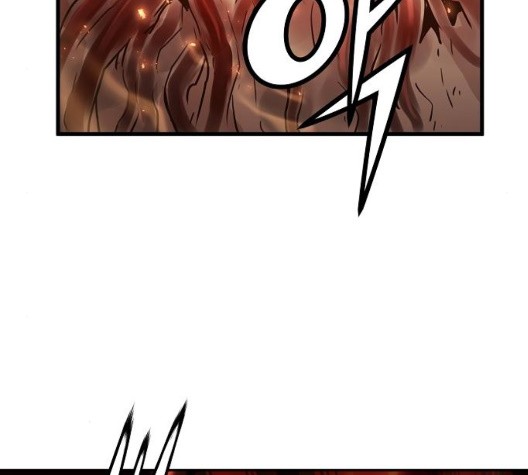 Promised Orchid Ch.75 p46