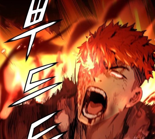 Promised Orchid Ch.75 p47