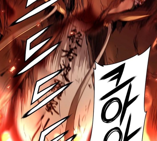 Promised Orchid Ch.75 p48