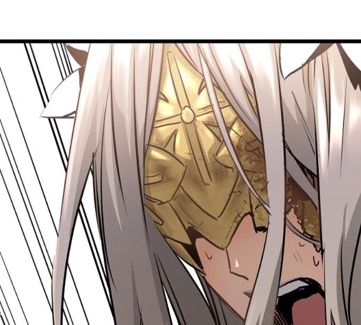 Promised Orchid Ch.75 p50