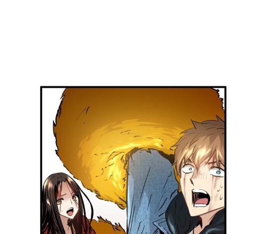 Promised Orchid Ch.75 p52