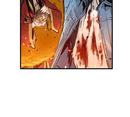 Promised Orchid Ch.75 p53