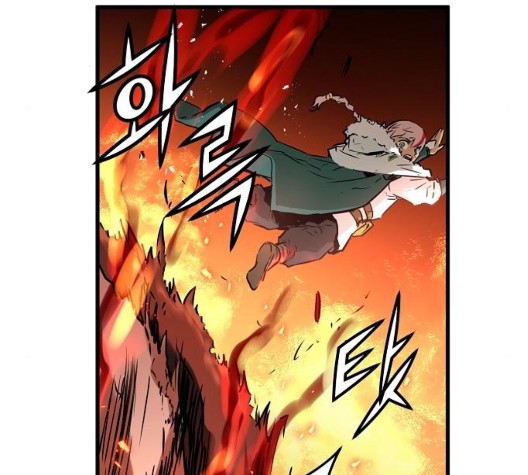 Promised Orchid Ch.75 p54