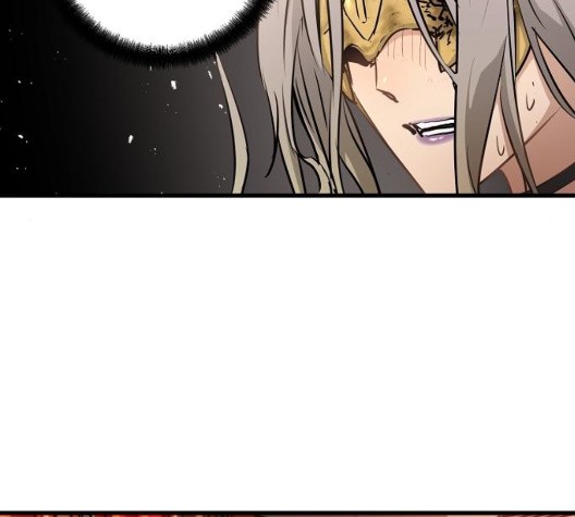 Promised Orchid Ch.75 p60