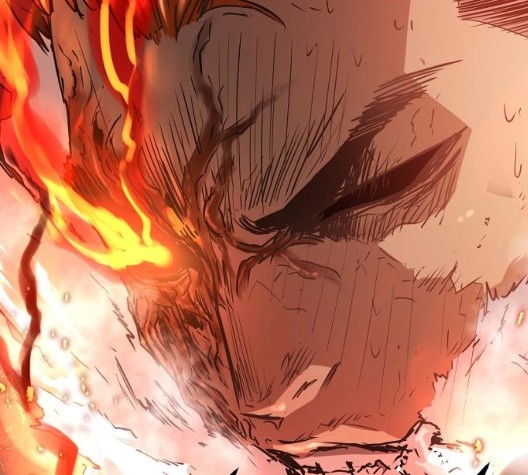 Promised Orchid Ch.75 p61