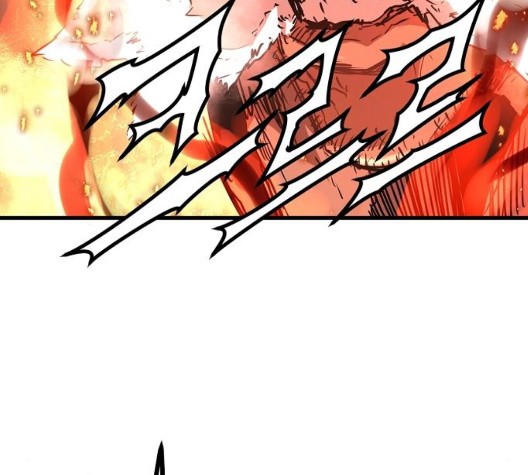 Promised Orchid Ch.75 p62