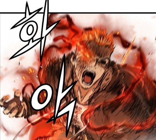 Promised Orchid Ch.75 p63