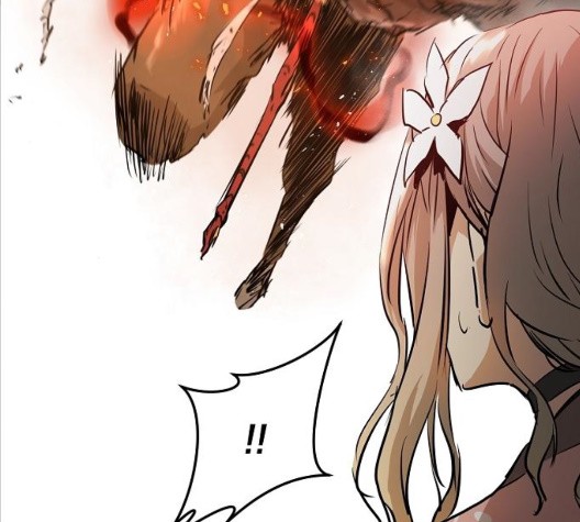 Promised Orchid Ch.75 p64