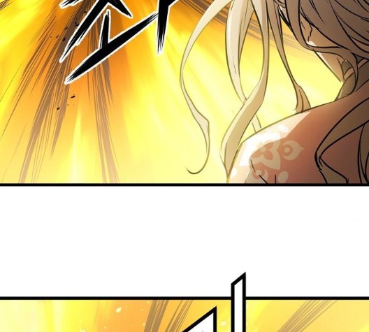 Promised Orchid Ch.75 p67