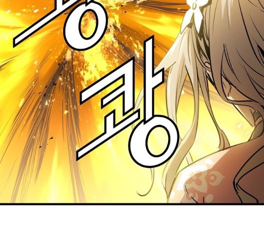 Promised Orchid Ch.75 p69