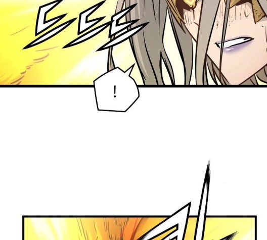 Promised Orchid Ch.75 p72