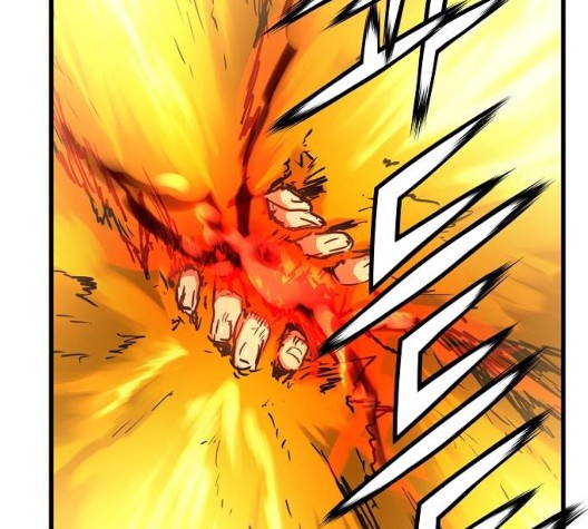 Promised Orchid Ch.75 p73