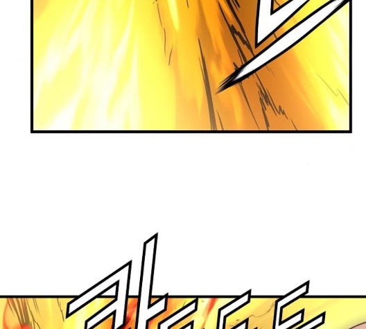 Promised Orchid Ch.75 p74