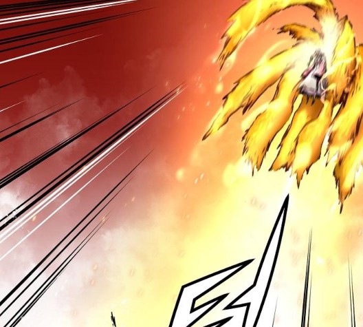 Promised Orchid Ch.75 p77