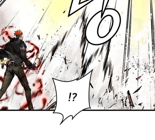 Promised Orchid Ch.75 p78