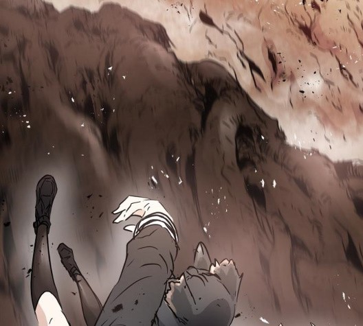 Promised Orchid Ch.75 p8
