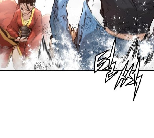 Promised Orchid Ch.75 p80