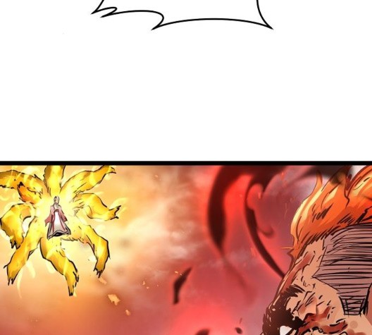 Promised Orchid Ch.75 p82