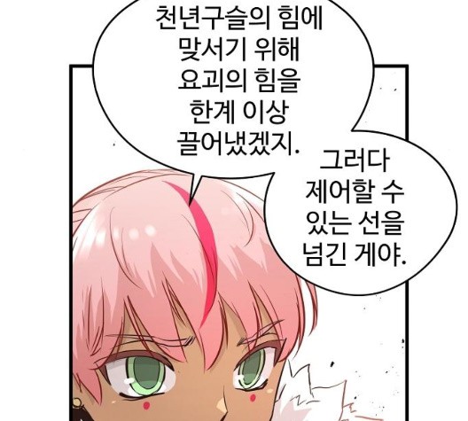 Promised Orchid Ch.75 p87