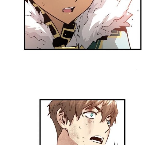 Promised Orchid Ch.75 p88
